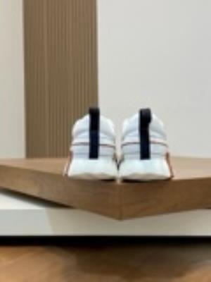 wholesale quality men hermes shoes model no. 259